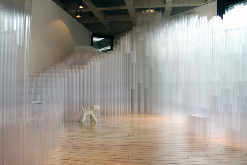 Watari Museum of Contemporary Art