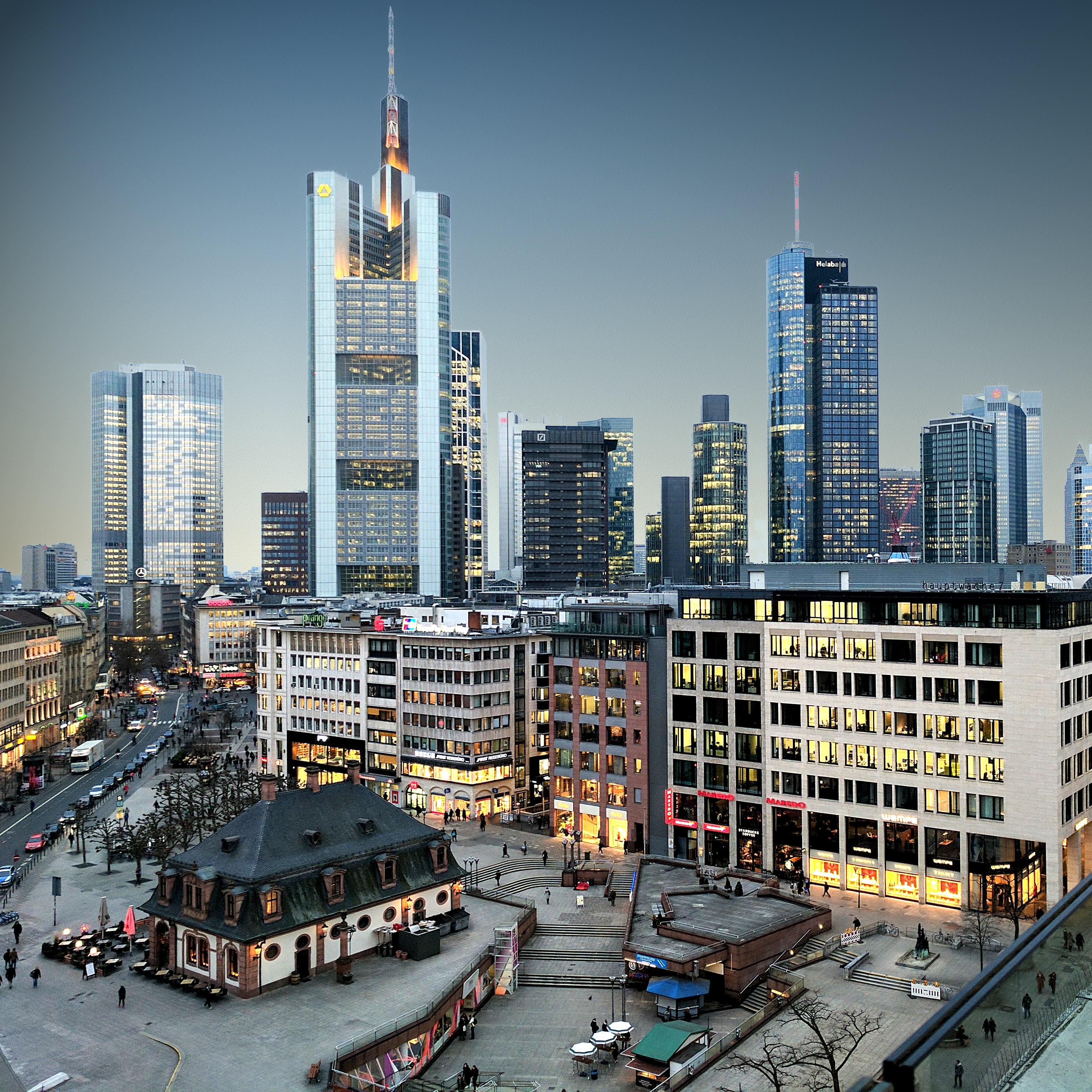 франкфурт скайлайн. франкфурт небоскребы. Am main. Skyline frankfurt am main. город frankfurt am main.