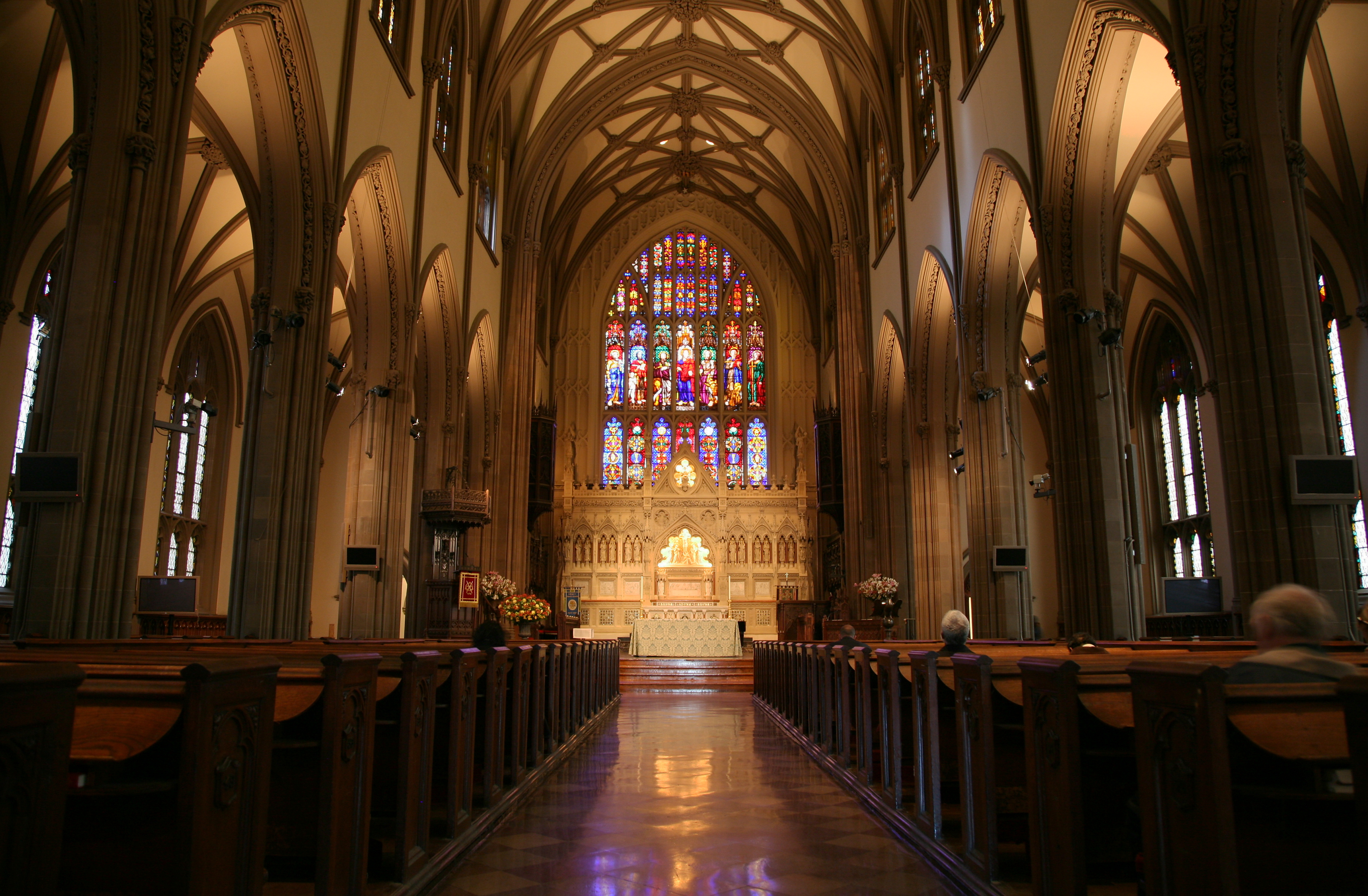 American church. Церковь Троицы Нью-Йорк. Католическая Церковь в Нью-Йорке. Церковь Святого Варфоломея Нью-Йорк. Католическая Церковь Святой Троицы США.