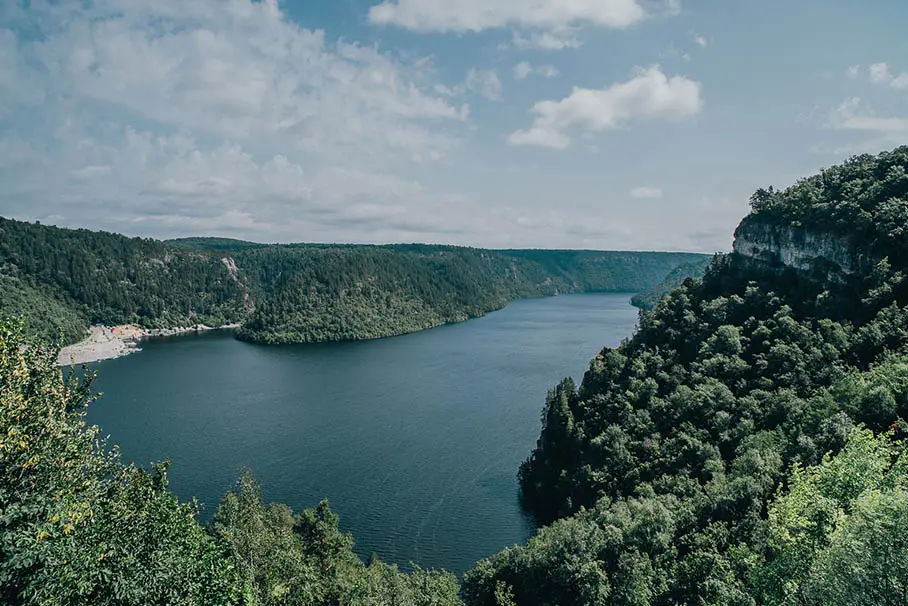 Национальный парк башкирия фото Национальный парк башкирия фото