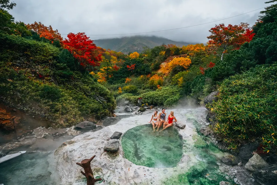 Итуруп остров отдых цены и фото Итуруп остров отдых цены и фото