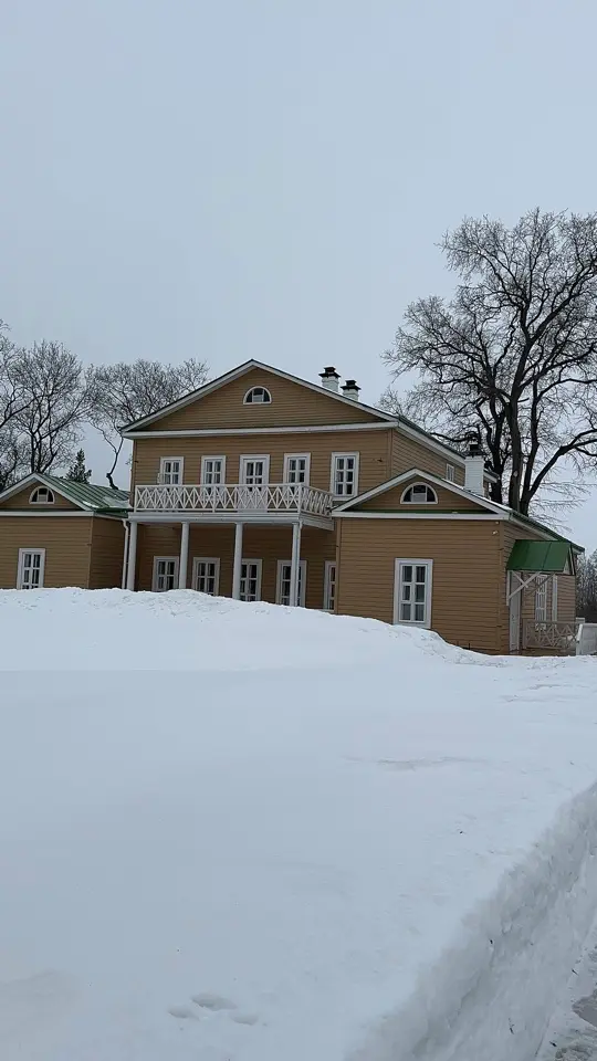 Тарханы
