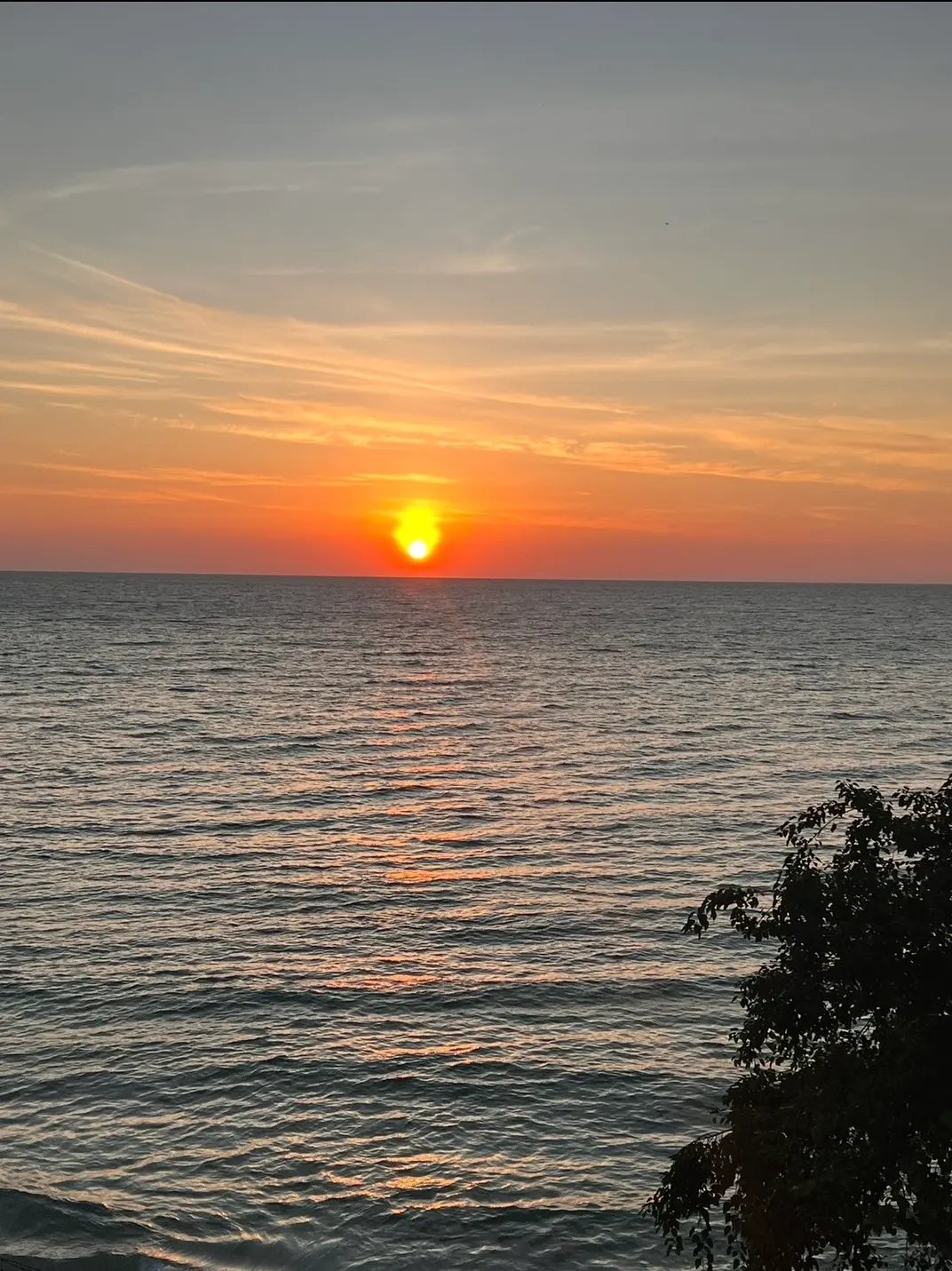 Таиланд, Ко Самет