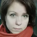 user-avatar