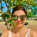 user-avatar