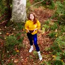 user-avatar
