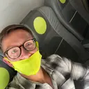 user-avatar
