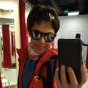 user-avatar