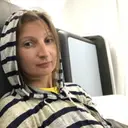 user-avatar