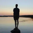 user-avatar