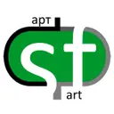 user-avatar
