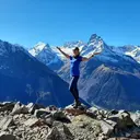 user-avatar