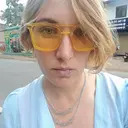 user-avatar