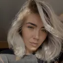 user-avatar