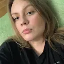 user-avatar