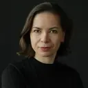 user-avatar