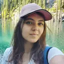 user-avatar