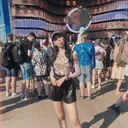 user-avatar