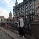user-avatar