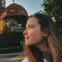 user-avatar