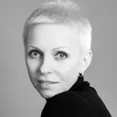 user-avatar