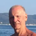 user-avatar