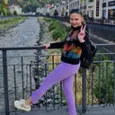 user-avatar