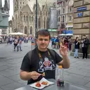 user-avatar