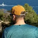 user-avatar
