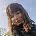user-avatar