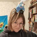 user-avatar