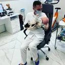 user-avatar