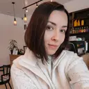 user-avatar