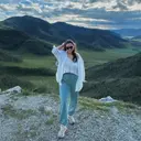 user-avatar
