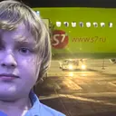 user-avatar