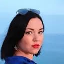 user-avatar