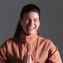user-avatar