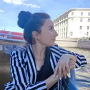 user-avatar