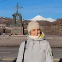 user-avatar
