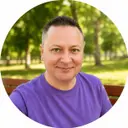 user-avatar