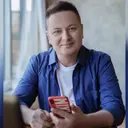 user-avatar