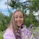 user-avatar