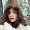 user-avatar