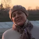 user-avatar
