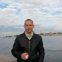 user-avatar