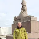 user-avatar