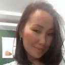 user-avatar