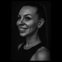 user-avatar