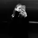 user-avatar