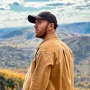 user-avatar